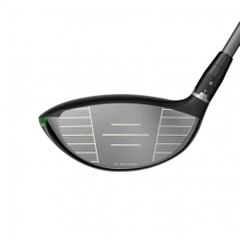 Callaway driver ELYTE MINI VENTUS GREEN 50 for Callaway
