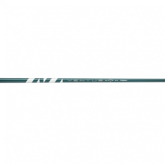 Callaway driver ELYTE MINI VENTUS GREEN 50 for Callaway