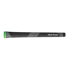 Callaway driver ELYTE MINI VENTUS GREEN 50 for Callaway