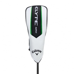 Callaway driver ELYTE MINI VENTUS GREEN 50 for Callaway