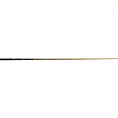 Callaway driver QUANTUM MAX SPEEDER NX GOLD 50