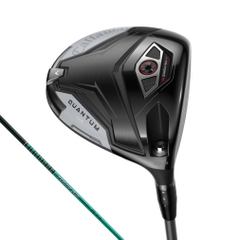 Callaway driver QUANTUM MAX TOUR AD FI 5