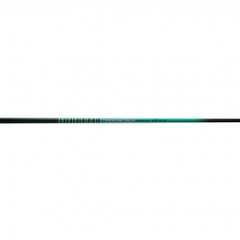 Callaway driver QUANTUM MAX TOUR AD FI 5
