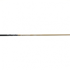 Callaway driver QUANTUM MAX D SPEEDER NX GOLD 50