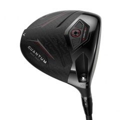Callaway driver QUANTUM MAX FAST GOLF5 VANQUISH BLUE-1