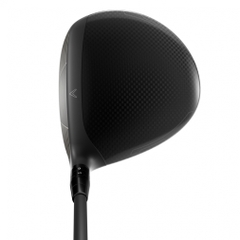 Callaway driver QUANTUM MAX FAST GOLF5 VANQUISH BLUE-1