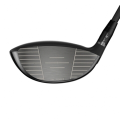 Callaway driver QUANTUM MAX FAST GOLF5 VANQUISH BLUE-1