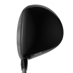 Callaway driver ELYTE Triple Diamond TENSEI GREEN 60 for Callaway