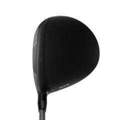 Callaway driver ELYTE MINI Night Edition TENSEI GREEN 60 for Callaway