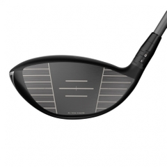 Callaway driver ELYTE MINI Night Edition TENSEI GREEN 60 for Callaway