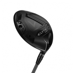 Callaway driver ELYTE MINI Night Edition TENSEI GREEN 60 for Callaway