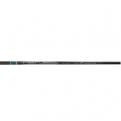 Callaway driver ELYTE MINI Night Edition TENSEI GREEN 60 for Callaway