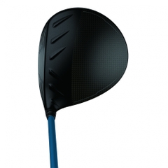 PING driver G440 LST SPEEDER NX VIOLET60 Custom Club