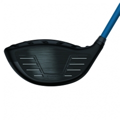 PING driver G440 LST SPEEDER NX VIOLET60 Custom Club