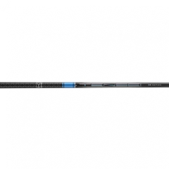 PING driver G440 MAX TENSEI Pro Blue 1K50 Custom Club