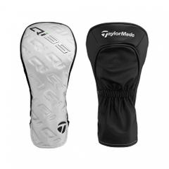 TaylorMade driver Qi35 MAX SPEEDER NX VIOLET 50