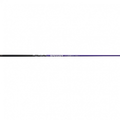 TaylorMade driver Qi35 MAX SPEEDER NX VIOLET 50