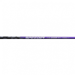 TaylorMade driver Qi35 MAX SPEEDER NX VIOLET 60