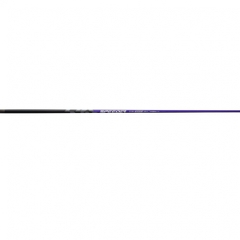 Callaway driver ELYTE SPEEDER NX VIOLET50 Custom Club