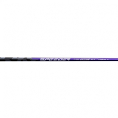 Callaway driver ELYTE SPEEDER NX VIOLET60 Custom Club