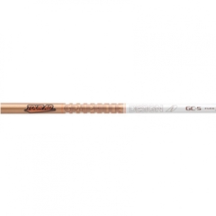 Callaway driver ELYTE TOUR AD GC5 Custom Club