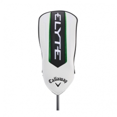 Callaway driver ELYTE TOUR AD GC6 Custom Club