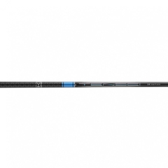 Callaway driver ELYTE TENSEI Pro Blue 1K50 Custom Club