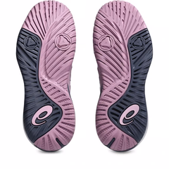 ASICS GEL-Resolution X  Ladies