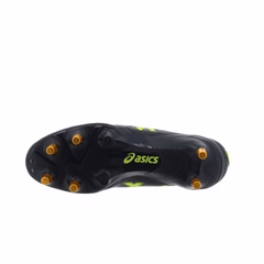 ASICS LETHAL RELENTLESS  Men