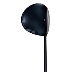 XXIO driver XXIO 14 Lefty Golf MP1400 2025 Model Mens Lefty Dunlop XXIO