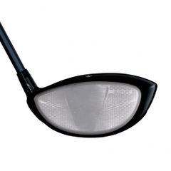 XXIO driver XXIO 14 Lefty Golf MP1400 2025 Model Mens Lefty Dunlop XXIO