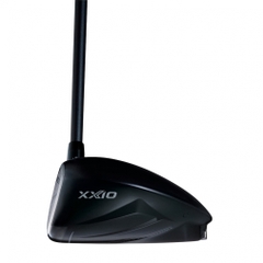 XXIO driver XXIO 14 Lefty Golf MP1400 2025 Model Mens Lefty Dunlop XXIO