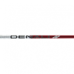 Titleist driver GT2 Denali Red DR LH Lefty