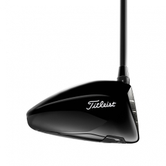 Titleist driver GT3 Tensei 1K Blue DR LH Lefty
