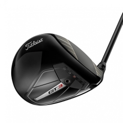 Titleist driver GT3 Tensei 1K Blue DR LH Lefty