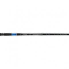 Titleist driver GT3 Tensei 1K Blue DR LH Lefty