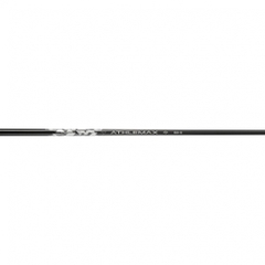 Callaway driver Lefty QUANTUM MAX ATHLEMAX 50
