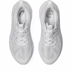 ASICS NOVABLAST 5  Men