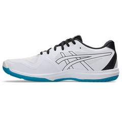 ASICS ROTE JAPAN LYTE FF 3  Unisex