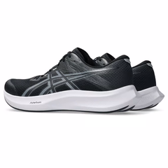 ASICS  HYPER SPEED 5 WIDE  Men