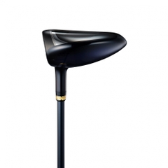 MAJESTY fairway wood Royale Fairwaywood 2025 LV560B