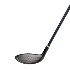 MAJESTY fairway wood Royale Fairwaywood 2025 LV560B