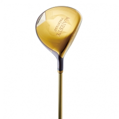 MAJESTY fairway wood PRESTIGIO 14 LV770G