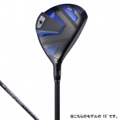 HONMA fairway wood T//WORLD TW767 FAIRWAYWOOD TOUR WORLD