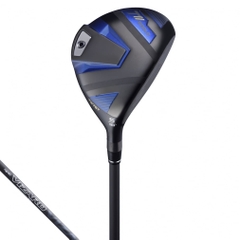 HONMA fairway wood T//WORLD TW767 FAIRWAYWOOD TOUR WORLD