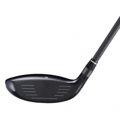 HONMA fairway wood T//WORLD TW767 FAIRWAYWOOD TOUR WORLD