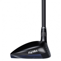 HONMA fairway wood T//WORLD TW767 FAIRWAYWOOD TOUR WORLD