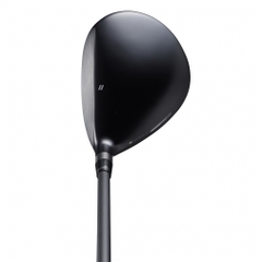 HONMA fairway wood T//WORLD TW767 FAIRWAYWOOD TOUR WORLD