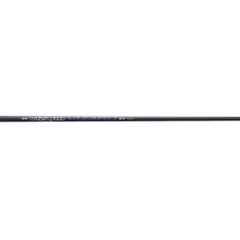 HONMA fairway wood T//WORLD TW767 FAIRWAYWOOD TOUR WORLD