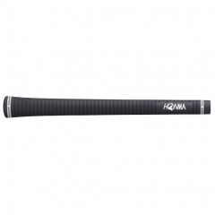 HONMA fairway wood T//WORLD TW767 FAIRWAYWOOD TOUR WORLD